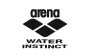 ARENA WATER INSTICT