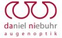 Dani Augenoptik