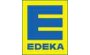 EDEKA Märkte Ingolf Schubert 	