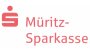 Müritz-Sparkasse