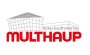 Multhaupt