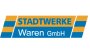 Stadtwerke Waren Müritz