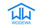Wogewa