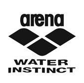 ARENA WATER INSTICT