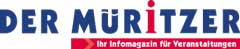 DER MÜRITZER