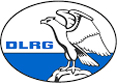 DLRG Mecklenburg Vorpommern