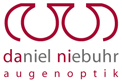 Augenoptik Daniel Niebuhr