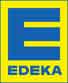 Edeka Markt Schubert