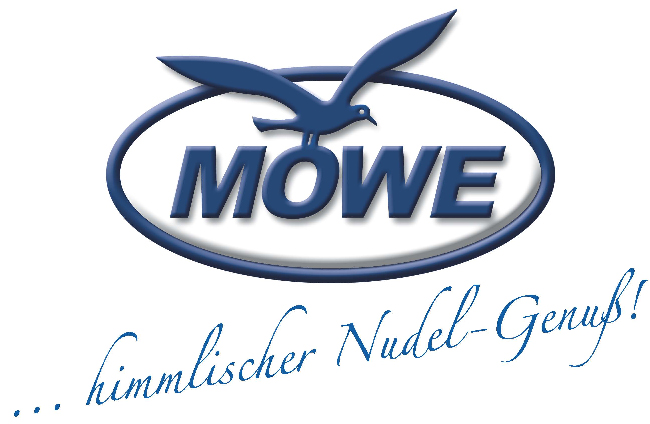 Möwe Teigwarenwerk GmbH