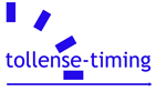 Tollense-Timing