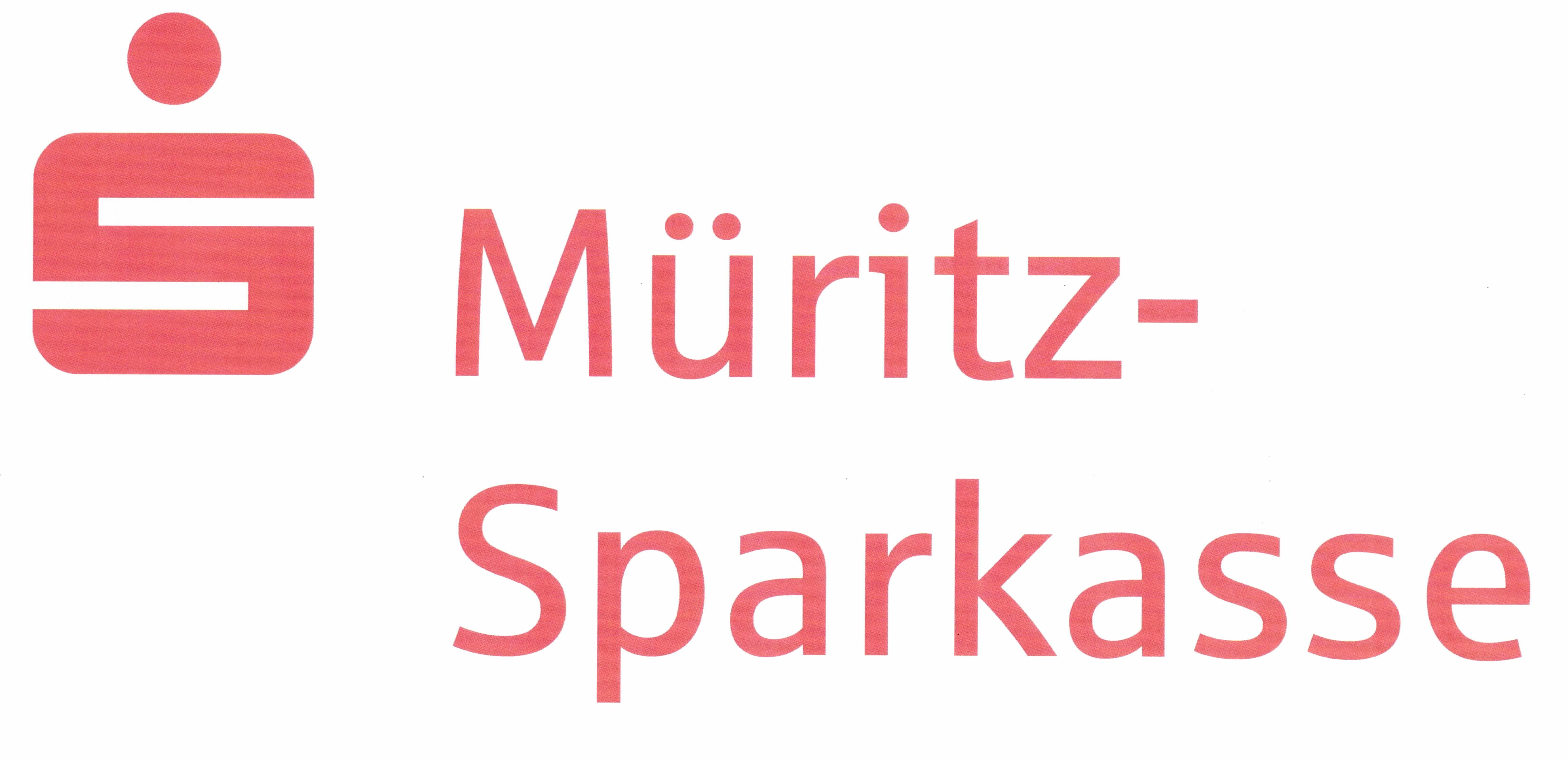 Müritz-Sparkasse