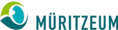 Müritzeum