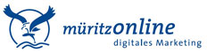 Müritz-Online