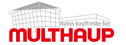 Autohaus Muthaupt