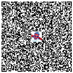 QR-CODE MÜRITZSCHWIMMEN