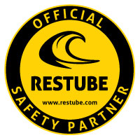 RESTUBE 