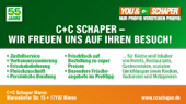 C+C Schaper
