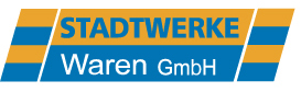 Stadtwerke Waren Müritz