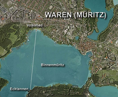 Strecke Müritzschwimmen_kleinbild