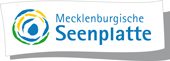 Tourismusverband "Mecklenburgische Seenplatte" e.V.
