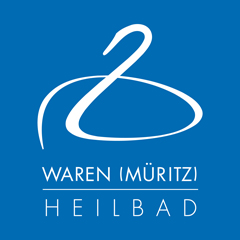 Heilbad Waren (Müritz)