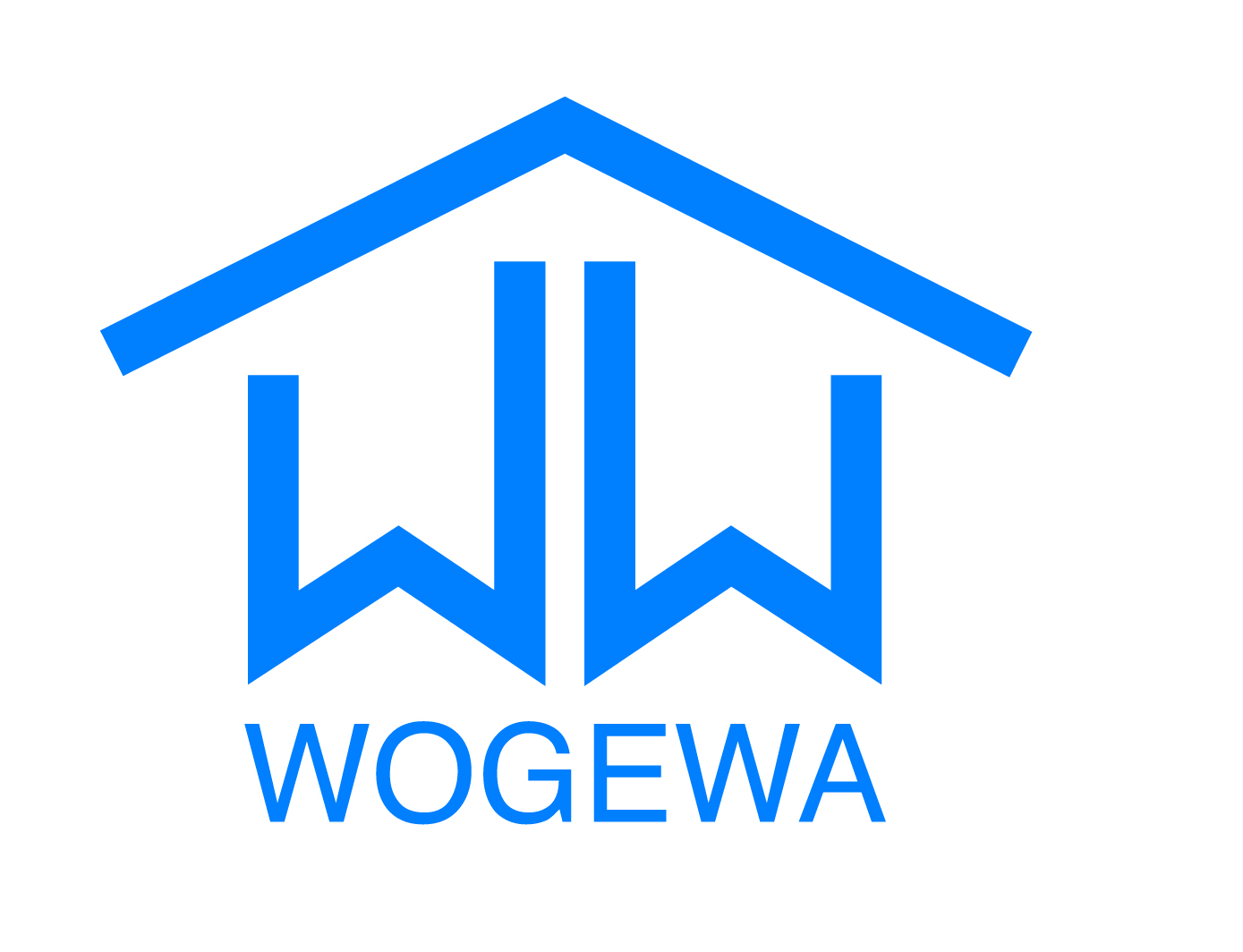 Wogewa